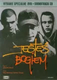 jestes-bogiem-dvd-cd-rodzaj-wydania-wydanie-specjalne-limitowane