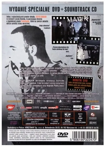 jestes-bogiem-dvd-cd-stan-nowy