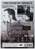 jestes-bogiem-dvd-cd-stan-nowy