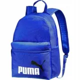 plecak-puma-phase-blue-white
