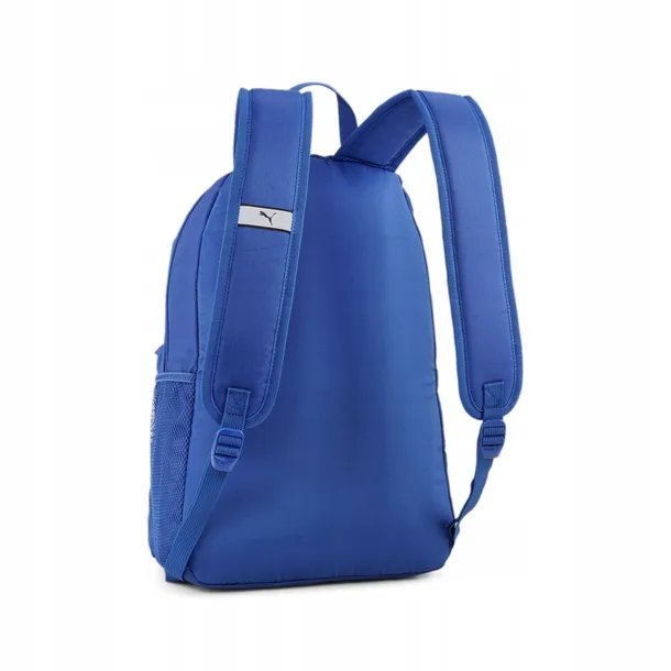 plecak-puma-phase-blue-white-marka-puma