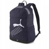 plecak-puma-phase-ii-navy
