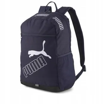 plecak-puma-phase-ii-navy