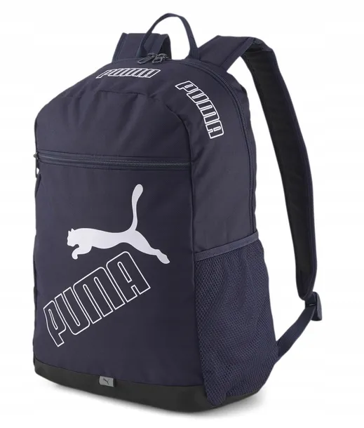 plecak-puma-phase-ii-navy-marka-puma