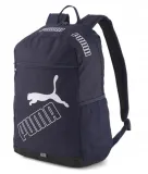 plecak-puma-phase-ii-navy-marka-puma