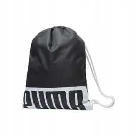 worek-puma-deck-gymsack-black