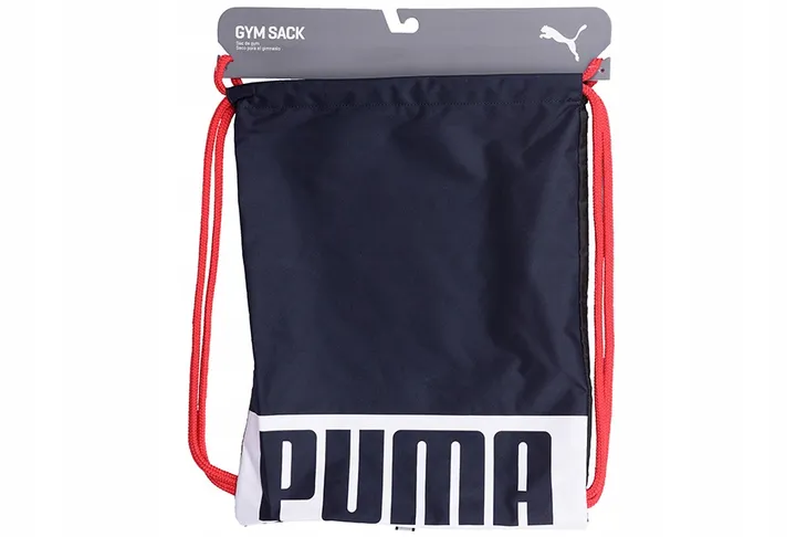 worek-puma-deck-gymsack-black-stan-nowy