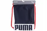worek-puma-deck-gymsack-black-stan-nowy