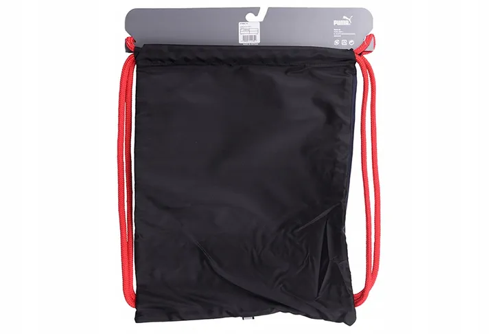 worek-puma-deck-gymsack-black-marka-puma