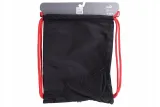 worek-puma-deck-gymsack-black-marka-puma