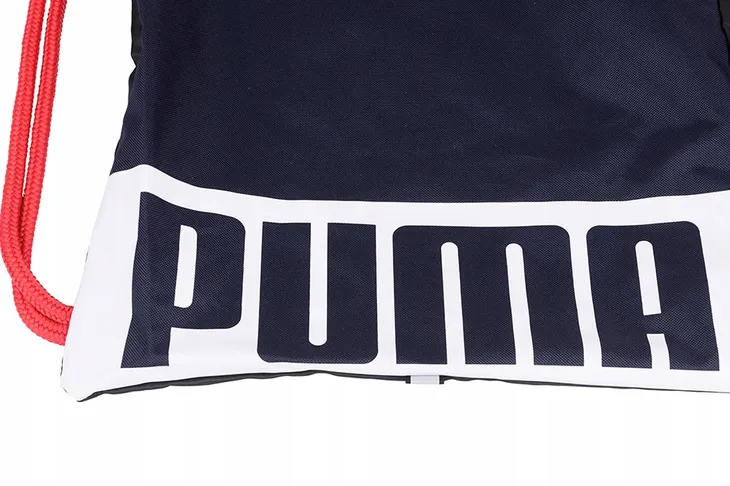 worek-puma-deck-gymsack-black-bohater-brak