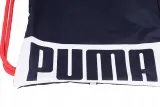 worek-puma-deck-gymsack-black-bohater-brak
