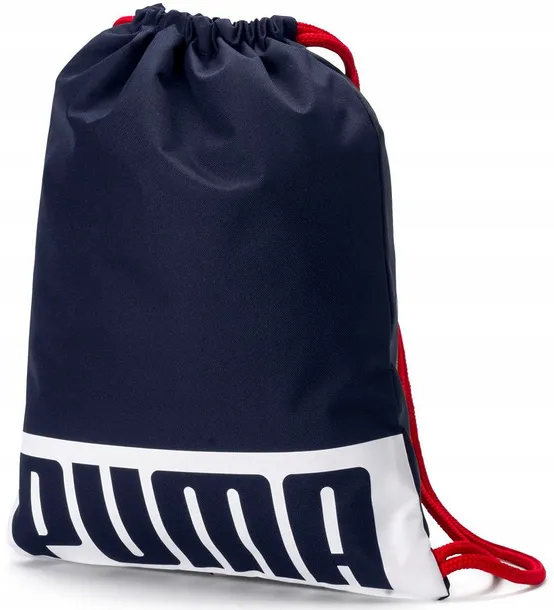 worek-puma-deck-gymsack-black-kolor-odcienie-niebieskiego
