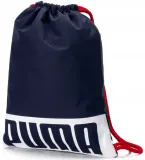 worek-puma-deck-gymsack-black-kolor-odcienie-niebieskiego