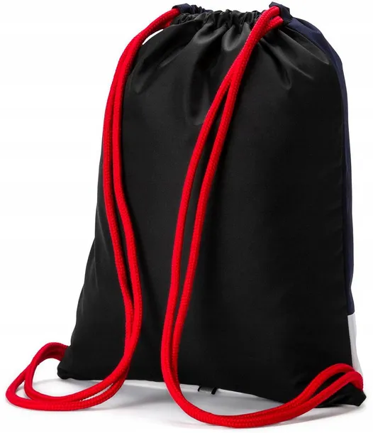 worek-puma-deck-gymsack-black-liczba-komor-1