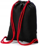 worek-puma-deck-gymsack-black-liczba-komor-1