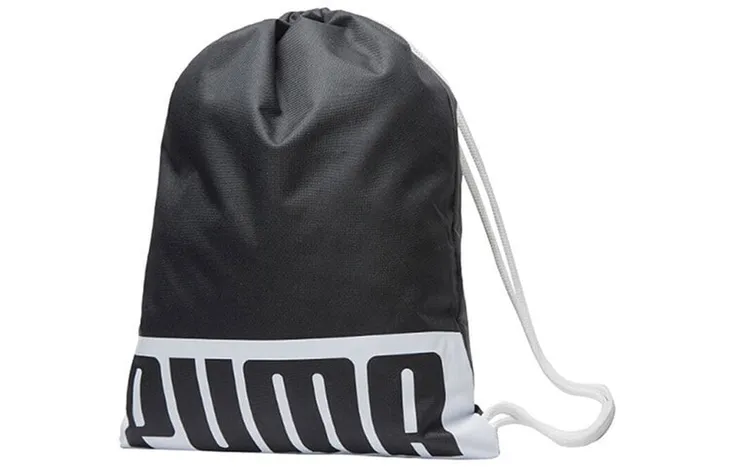 worek-puma-deck-gymsack-black-kod-producenta-074961