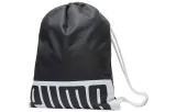 worek-puma-deck-gymsack-black-kod-producenta-074961