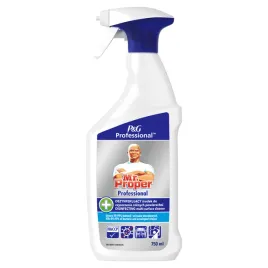 mr-proper-professional-plyn-do-czyszczenia-wielofunkcyjny-750ml