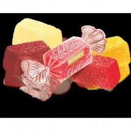 jelly-galaretki-w-cukrze-1-kg