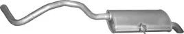 tlumik-tyl-21-55al-plo