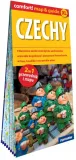 comfort-mapandguide-xl-czechy-stan-nowy