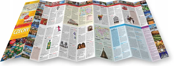 comfort-mapandguide-xl-czechy-wydawnictwo-expressmap