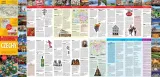 comfort-mapandguide-xl-czechy-region-europa-z-rosja