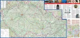 comfort-mapandguide-xl-czechy-jezyk-polski
