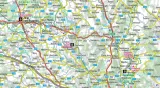 comfort-mapandguide-xl-czechy-typ-publikacji-przewodnik