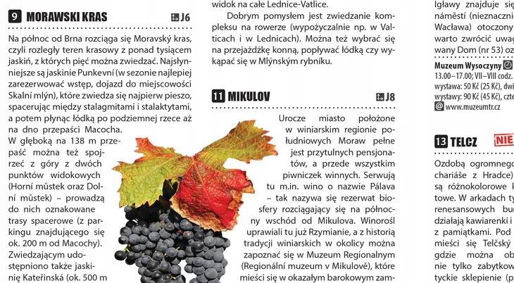 comfort-mapandguide-xl-czechy-okladka-laminowana
