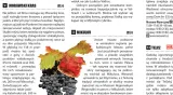 comfort-mapandguide-xl-czechy-okladka-laminowana