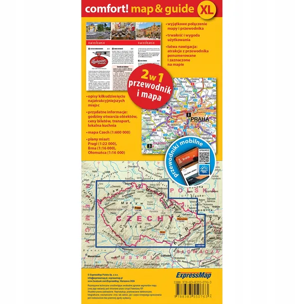 comfort-mapandguide-xl-czechy-waga-z-opakowaniem-0-128-kg