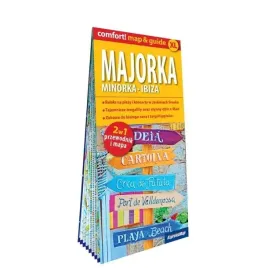 comfort-mapandguide-xl-majorka-minorka-ibiza
