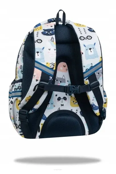 plecak-mlodziezowy-coolpack-jerry-pucci-pojemnosc-21-l