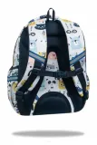 plecak-mlodziezowy-coolpack-jerry-pucci-pojemnosc-21-l