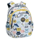 plecak-mlodziezowy-coolpack-jerry-pucci-wysokosc-produktu-39-cm
