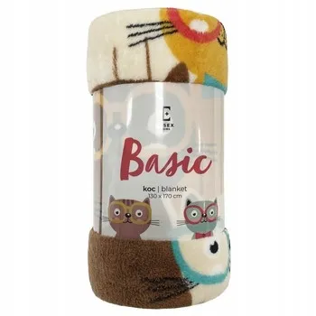 koc-basic-130x170-cm-koty