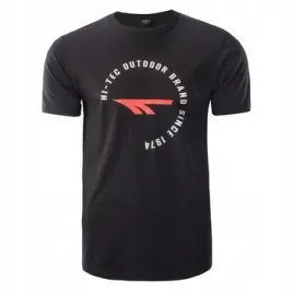 t-shirt-meski-hi-tec-olen-m-czarny