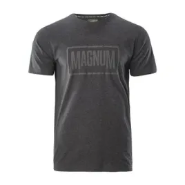 t-shirt-meski-magnum-essential-l-szary