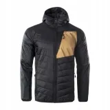 kurtka-meska-elbrus-evert-l