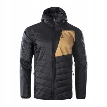 kurtka-meska-elbrus-evert-l