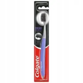 szczoteczka-do-zebow-colgate-high-density-charcoal-miekka