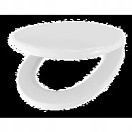 deska-sedesowa-kaskada-wolnoopadajaca