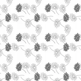 zaslonka-prysznicowa-wzor-kwiaty-180x180cm-nr-818