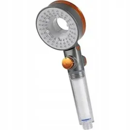 easymaxx-sluchawka-prysznicowa