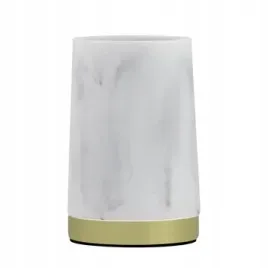 kubek-lazienkowy-bianco-jotta