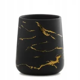 kubek-lazienkowy-aurum-jotta