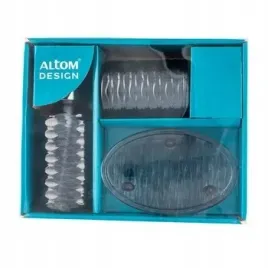 komplet-3-elementowy-do-lazienki-popielate-szklo-altom-design