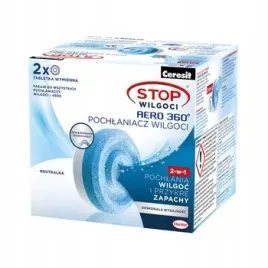 ceresit-stop-wilgoci-aero-360-tabletki-neutralne